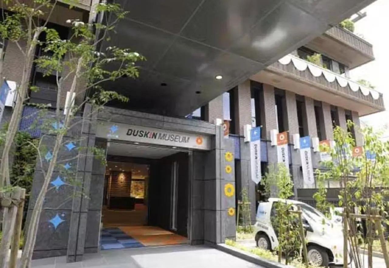 （日本中から大阪いらっしゃい２０２２）ホテルリブマックスbudget新大阪 2*, 大阪市