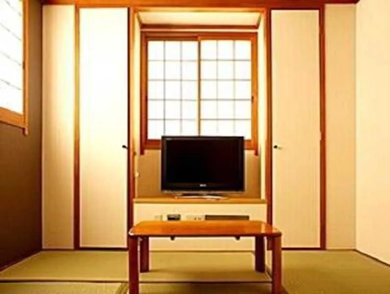 （日本中から大阪いらっしゃい２０２２）ホテルリブマックスbudget新大阪 ホテル