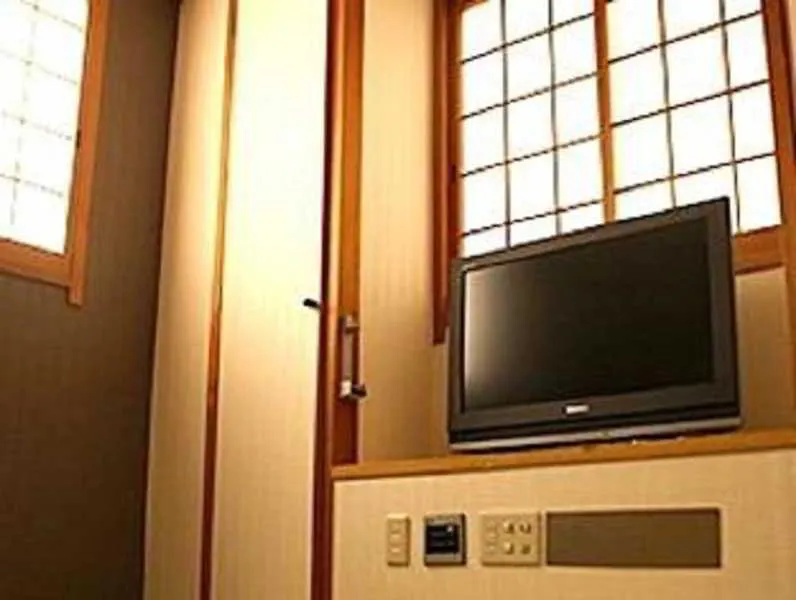 （日本中から大阪いらっしゃい２０２２）ホテルリブマックスbudget新大阪